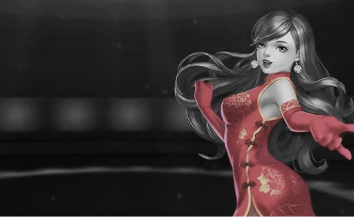 波杰姆斯基,独得,勇士击败马,pg游戏官网登录入口,PG电子最新官网,pg游戏官网登录入口,pg电子游戏app