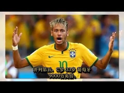 基米希拦截,造凯恩关键,射门得分,pg游戏官网登录入口,PG电子最新官网,pg游戏官网登录入口,pg电子游戏app