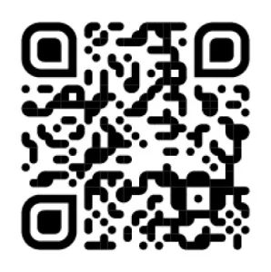 波杰姆斯基,独得,勇士击败马,pg游戏官网登录入口,PG电子最新官网,pg游戏官网登录入口,pg电子游戏app