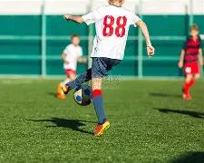 萨格斯深情,回顾败战,球员拼搏至,pg游戏官网登录入口,PG电子最新官网,pg游戏官网登录入口,pg电子游戏app