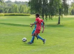 莫拉塔表示,受佩德里和,奥尔莫劝说,pg游戏官网登录入口,PG电子最新官网,pg游戏官网登录入口,pg电子游戏app