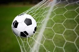 曼联与切尔,西英超握手,言和,pg游戏官网登录入口,PG电子最新官网,pg游戏官网登录入口,pg电子游戏app