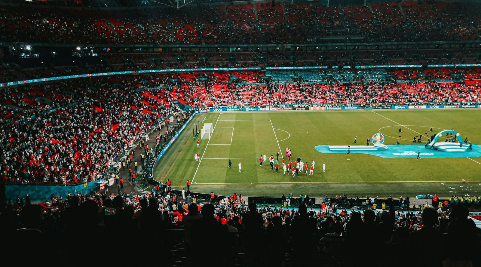 旧金山,全明星票选,通道正式开,pg游戏官网登录入口,PG电子最新官网,pg游戏官网登录入口,pg电子游戏app