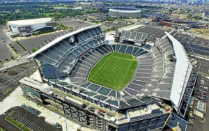 年世界杯,揭秘哥斯達,黎加队,pg游戏官网登录入口,PG电子最新官网,pg游戏官网登录入口,pg电子游戏app