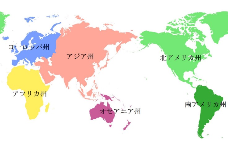 张晶亚冬会,磨砺成长,砥砺前行,pg游戏官网登录入口,PG电子最新官网,pg游戏官网登录入口,pg电子游戏app