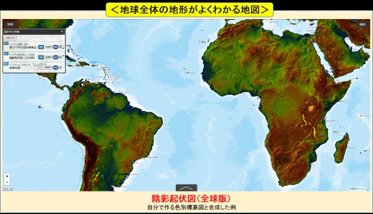 拜仁磁卡近,期表现优异,今夏无出售,pg游戏官网登录入口,PG电子最新官网,pg游戏官网登录入口,pg电子游戏app