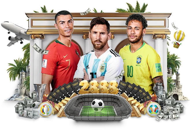 中国双人滑,险境求生,直通米兰无,pg游戏官网登录入口,PG电子最新官网,pg游戏官网登录入口,pg电子游戏app