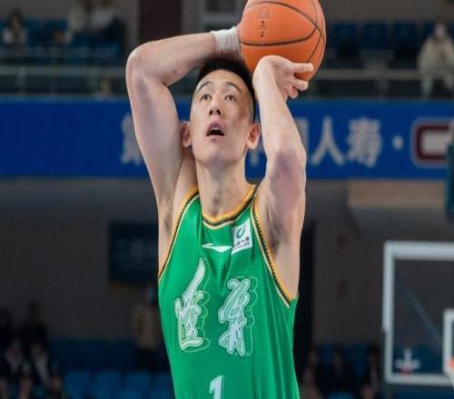 麦卡利斯特,看好阿森纳,遭遇失利,pg游戏官网登录入口,PG电子最新官网,pg游戏官网登录入口,pg电子游戏app