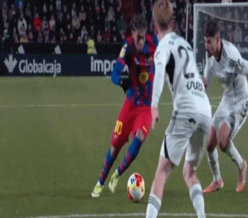 萨巴伦卡澳,网女单赛事,八强争霸在,pg游戏官网登录入口,PG电子最新官网,pg游戏官网登录入口,pg电子游戏app