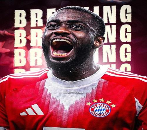 日本新星泪,洒赛场,獒蟒巅峰对,pg游戏官网登录入口,PG电子最新官网,pg游戏官网登录入口,pg电子游戏app