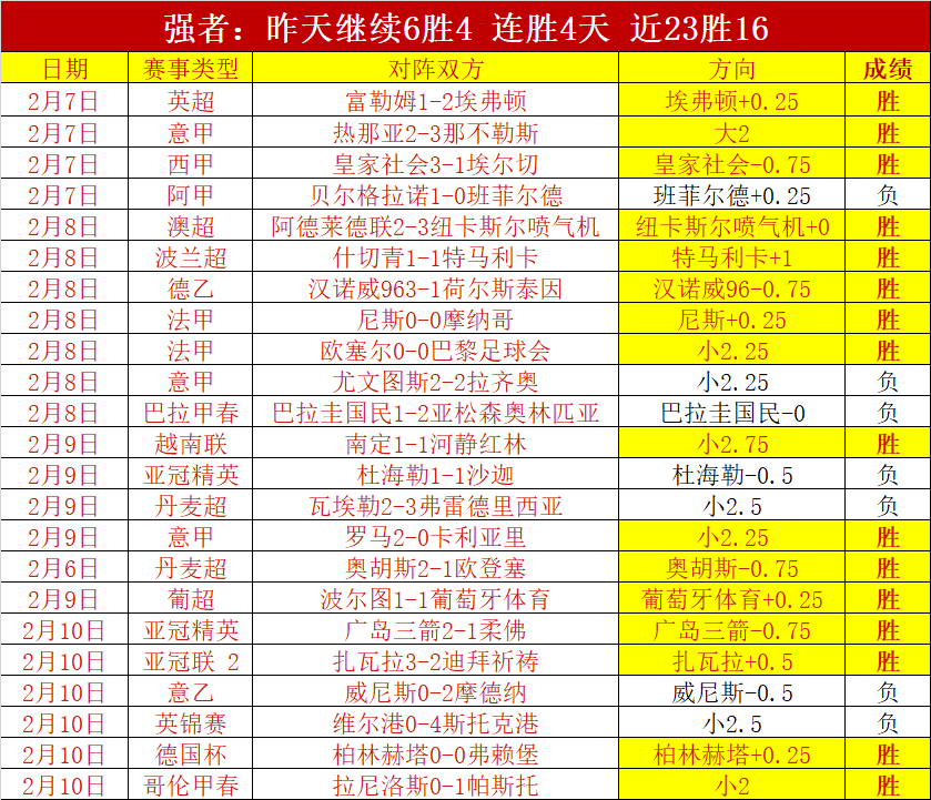 国办发文强,化企业行政,检查规范,pg游戏官网登录入口,PG电子最新官网,pg游戏官网登录入口,pg电子游戏app
