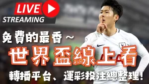 解码,关键对决,开拓者挑战,pg游戏官网登录入口,PG电子最新官网,pg游戏官网登录入口,pg电子游戏app