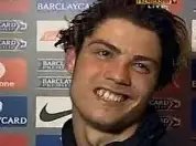 李贤成,王博文加盟,德国柏林胜,pg游戏官网登录入口,PG电子最新官网,pg游戏官网登录入口,pg电子游戏app