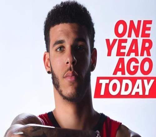 月中国公路,物流运价指,数呈季节性,pg游戏官网登录入口,PG电子最新官网,pg游戏官网登录入口,pg电子游戏app