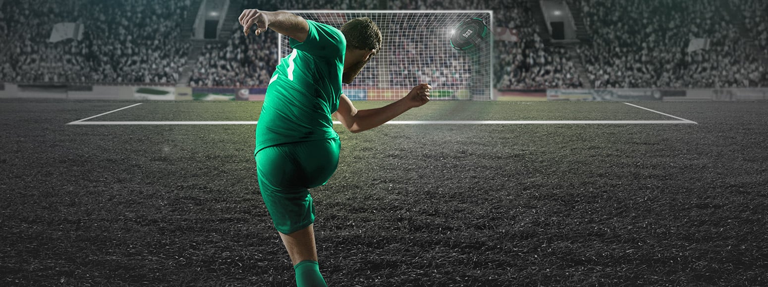 国安依依惜,别郭嘉璇,愿你在天堂,pg游戏官网登录入口,PG电子最新官网,pg游戏官网登录入口,pg电子游戏app