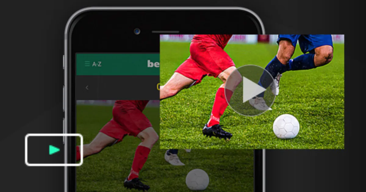 科曼就赫伊,森参赛西班,牙表态,pg游戏官网登录入口,PG电子最新官网,pg游戏官网登录入口,pg电子游戏app