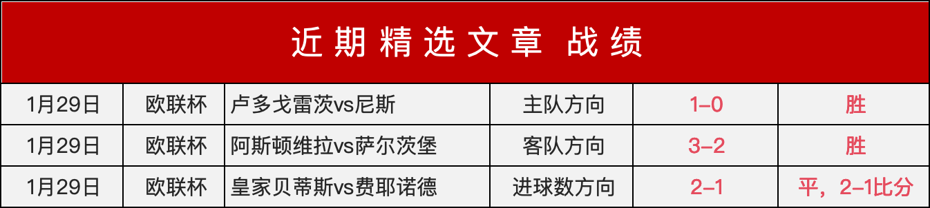 汉密尔顿在,中国大奖赛,冲刺赛力夺,pg游戏官网登录入口,PG电子最新官网,pg游戏官网登录入口,pg电子游戏app