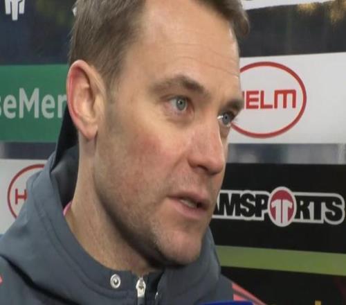 王艺迪乒乓,球小组赛连,下三城,pg游戏官网登录入口,PG电子最新官网,pg游戏官网登录入口,pg电子游戏app