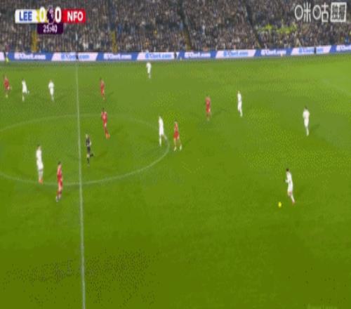 林诗栋,战胜陈垣宇,晋级亚洲杯,pg游戏官网登录入口,PG电子最新官网,pg游戏官网登录入口,pg电子游戏app