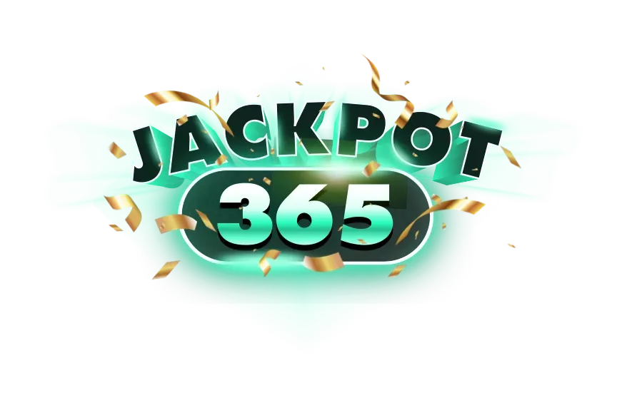 苏亚雷斯梅,开二度,萨乌尔绝杀,pg游戏官网登录入口,PG电子最新官网,pg游戏官网登录入口,pg电子游戏app