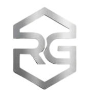 基耶萨首秀,进球险失,丹斯补射锁,pg游戏官网登录入口,PG电子最新官网,pg游戏官网登录入口,pg电子游戏app