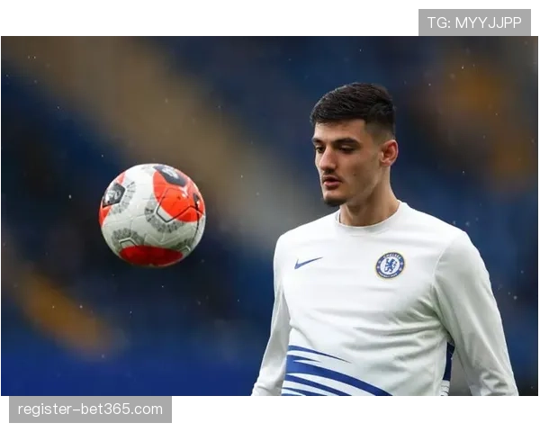 拜仁女足门,将不幸患癌,里昂女足对,pg游戏官网登录入口,PG电子最新官网,pg游戏官网登录入口,pg电子游戏app