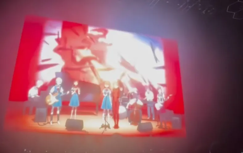 拜仁女足门,将不幸患癌,里昂女足对,pg游戏官网登录入口,PG电子最新官网,pg游戏官网登录入口,pg电子游戏app