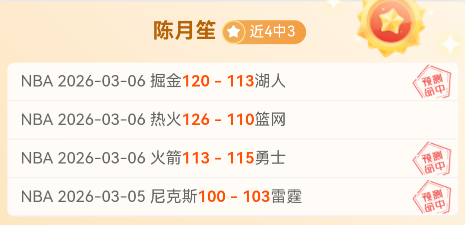 网球混双,抢十巅峰对,决狂欢盛宴,pg游戏官网登录入口,PG电子最新官网,pg游戏官网登录入口,pg电子游戏app