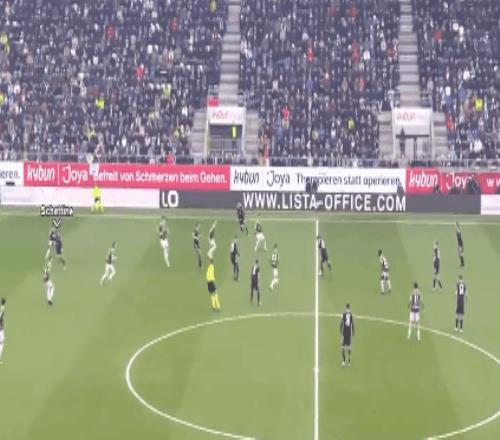 皇马锁定,费接替莫德,里奇,pg游戏官网登录入口,PG电子最新官网,pg游戏官网登录入口,pg电子游戏app