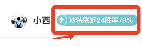 日奈德弗对,汉堡友谊赛,展望,pg游戏官网登录入口,PG电子最新官网,pg游戏官网登录入口,pg电子游戏app