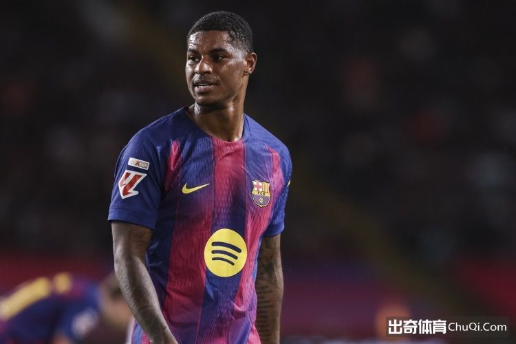 哈兰德帽子,戏法遭波鸿,逆转,pg游戏官网登录入口,PG电子最新官网,pg游戏官网登录入口,pg电子游戏app