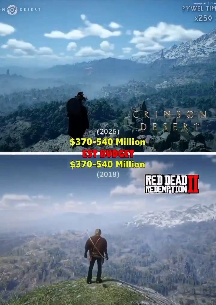 阿贾克斯,载荣耀,四夺欧冠,pg游戏官网登录入口,PG电子最新官网,pg游戏官网登录入口,pg电子游戏app