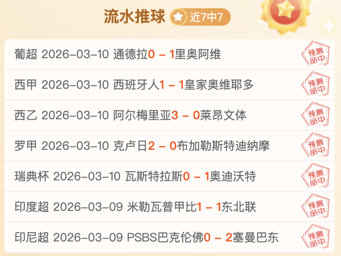 盧比亞萊斯,宣布辭任,卡西利亞斯,pg游戏官网登录入口,PG电子最新官网,pg游戏官网登录入口,pg电子游戏app