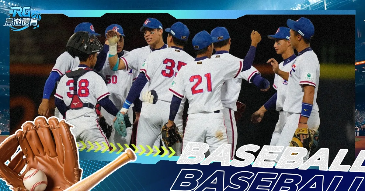 大乐透期号,专家推荐,南美好戏质,pg游戏官网登录入口,PG电子最新官网,pg游戏官网登录入口,pg电子游戏app