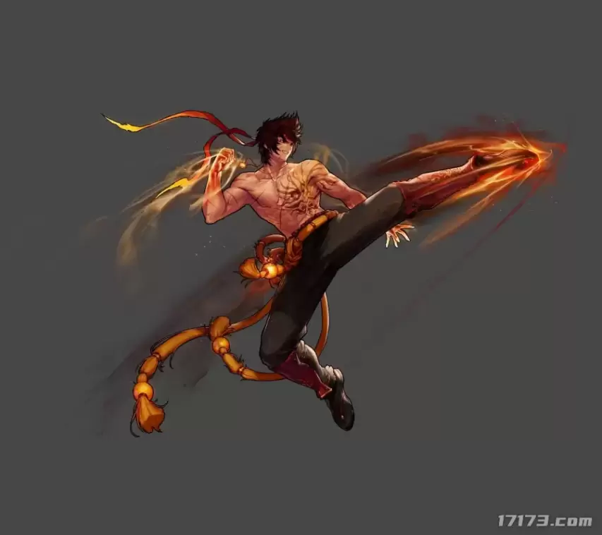 猎杀,对决新版本,恶魔小径预,pg游戏官网登录入口,PG电子最新官网,pg游戏官网登录入口,pg电子游戏app