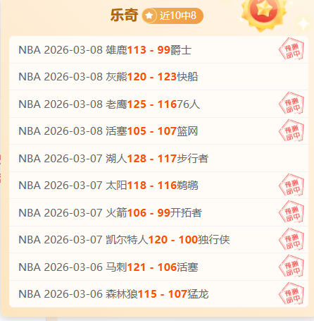 Fortnite,章第,赛季,pg游戏官网登录入口,PG电子最新官网,pg游戏官网登录入口,pg电子游戏app