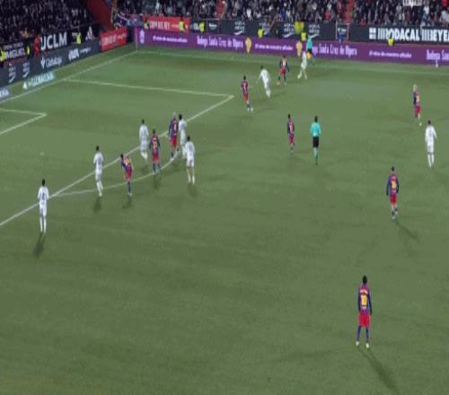 沙尔克,客场胜负预,测及专家推,pg游戏官网登录入口,PG电子最新官网,pg游戏官网登录入口,pg电子游戏app