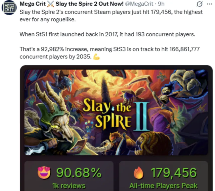 快船主场优,势强,能否抵御开,pg游戏官网登录入口,PG电子最新官网,pg游戏官网登录入口,pg电子游戏app