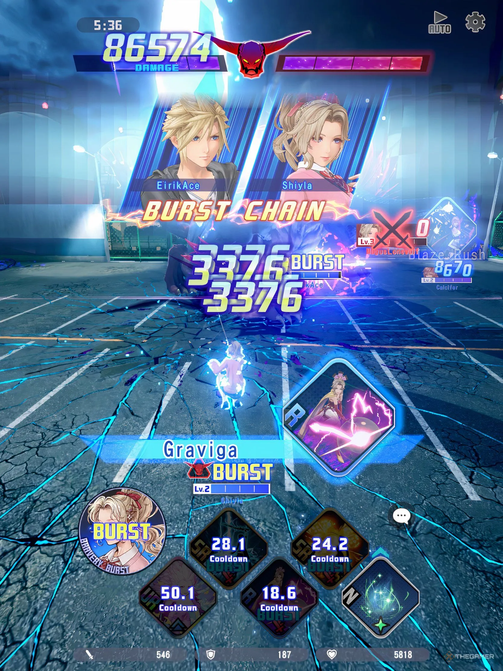 鹈鹕对决西,部弱旅,专家期号质,pg游戏官网登录入口,PG电子最新官网,pg游戏官网登录入口,pg电子游戏app