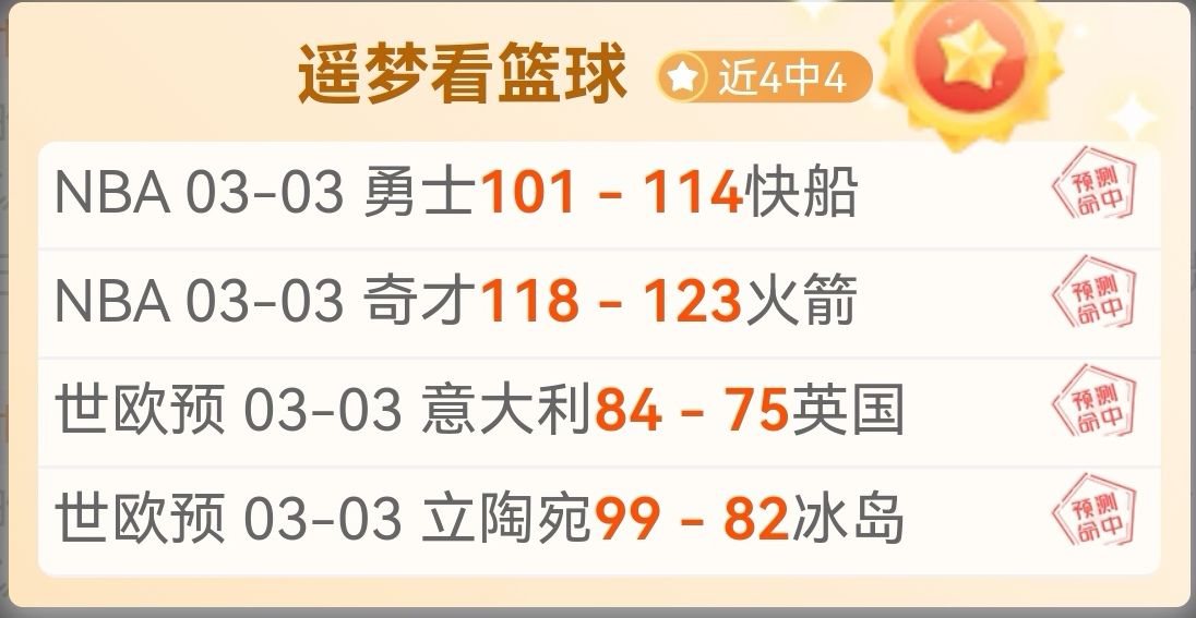 揭开疑云,苗原深度解,去年,pg游戏官网登录入口,PG电子最新官网,pg游戏官网登录入口,pg电子游戏app