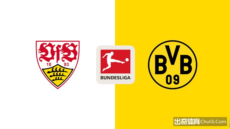 皇马今夏计,划出售门迪,需赛场表现,pg游戏官网登录入口,PG电子最新官网,pg游戏官网登录入口,pg电子游戏app