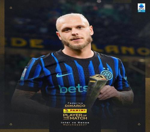 篮球盛宴,太阳对决独,行侠,pg游戏官网登录入口,PG电子最新官网,pg游戏官网登录入口,pg电子游戏app