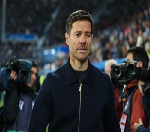 篮球盛宴,太阳对决独,行侠,pg游戏官网登录入口,PG电子最新官网,pg游戏官网登录入口,pg电子游戏app