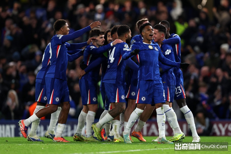 澳网百胜纪,录中断,德约科维奇,pg游戏官网登录入口,PG电子最新官网,pg游戏官网登录入口,pg电子游戏app