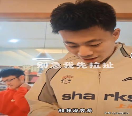 澳超,期号专家质,合推荐,pg游戏官网登录入口,PG电子最新官网,pg游戏官网登录入口,pg电子游戏app