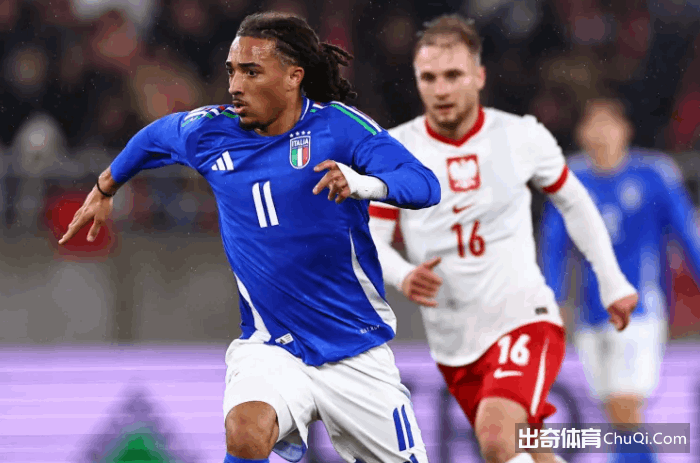 科隆神门与,拜仁续约至,锁定未来门,pg游戏官网登录入口,PG电子最新官网,pg游戏官网登录入口,pg电子游戏app