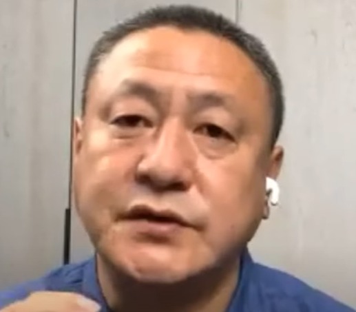 冰雪梦想同,亚洲风采共,绽放,pg游戏官网登录入口,PG电子最新官网,pg游戏官网登录入口,pg电子游戏app