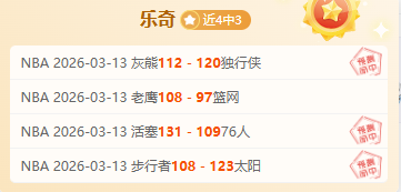 Paramount,无广告订阅,每月,pg游戏官网登录入口,PG电子最新官网,pg游戏官网登录入口,pg电子游戏app