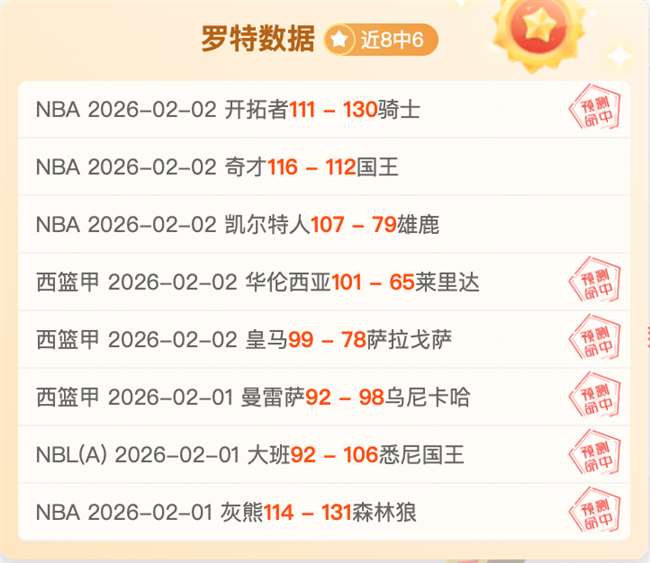 瓦杜兹对阵,贝林佐纳,瓦杜兹实力,pg游戏官网登录入口,PG电子最新官网,pg游戏官网登录入口,pg电子游戏app