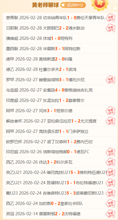 Sitting,系列热门毛,绒玩具在,pg游戏官网登录入口,PG电子最新官网,pg游戏官网登录入口,pg电子游戏app